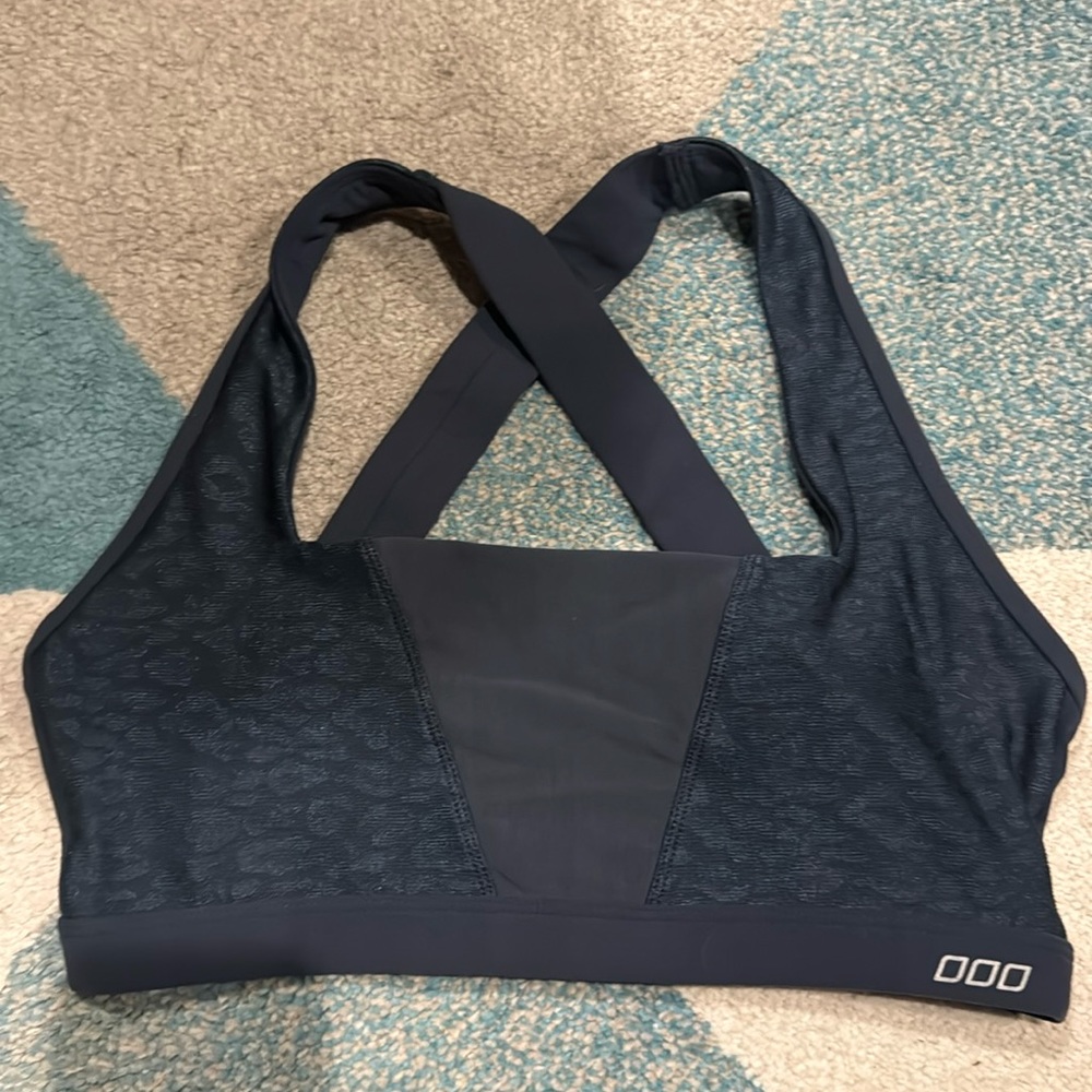 Lorna Jane sports bra